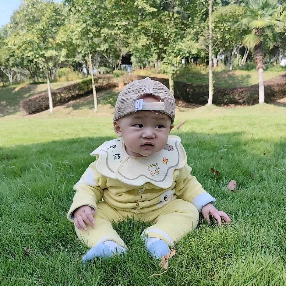 游雨琴❤️❤️