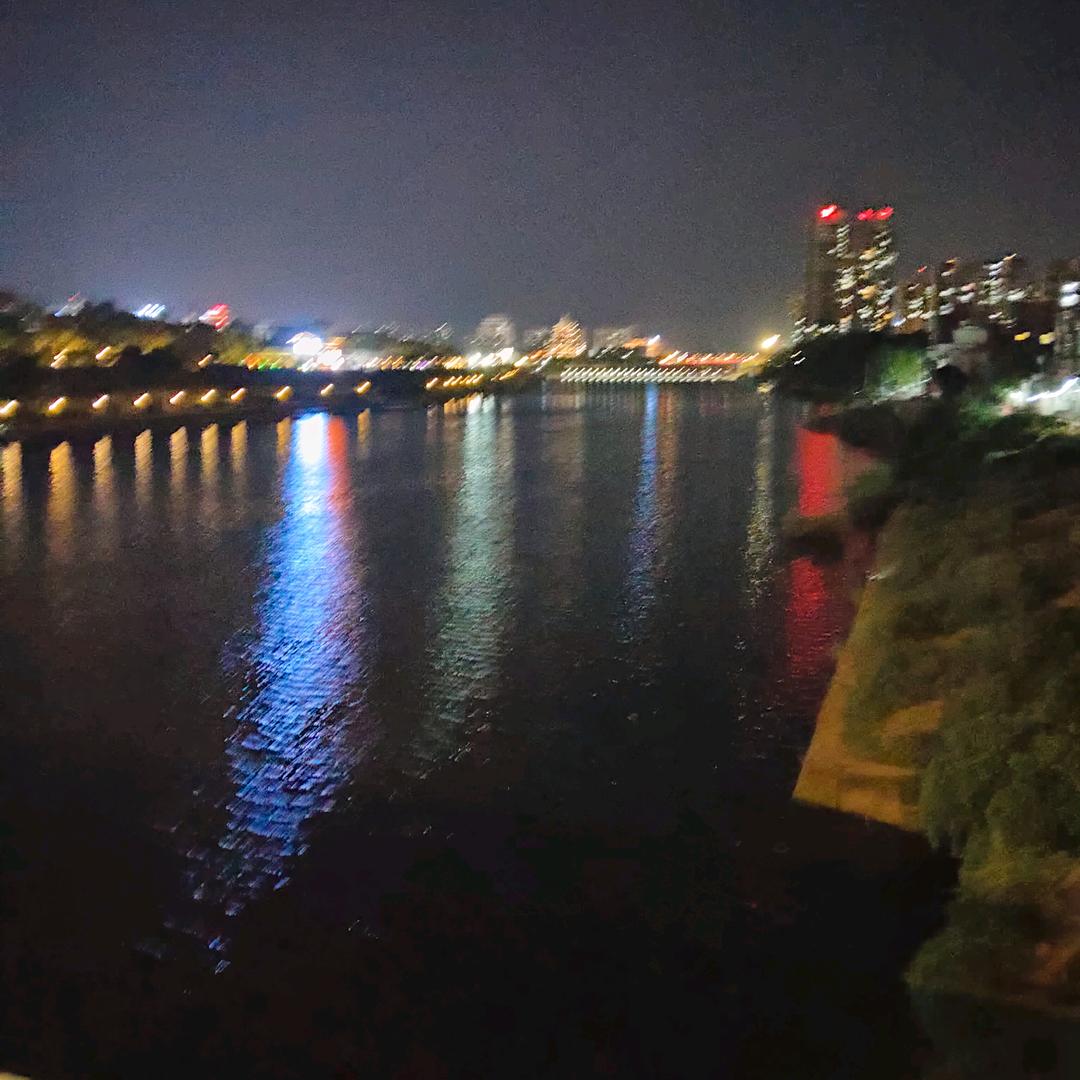 小张哥