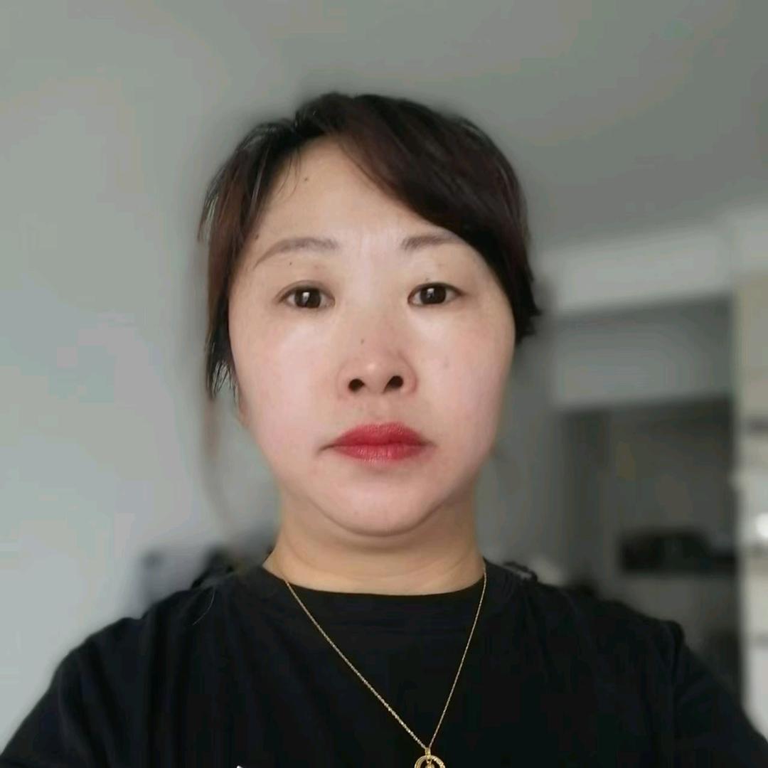 李艳
