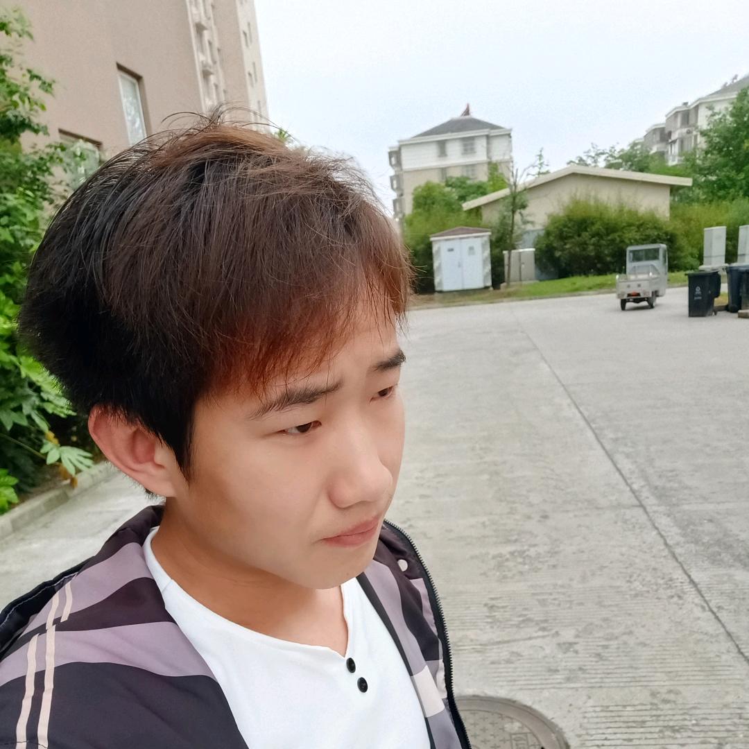万人迷