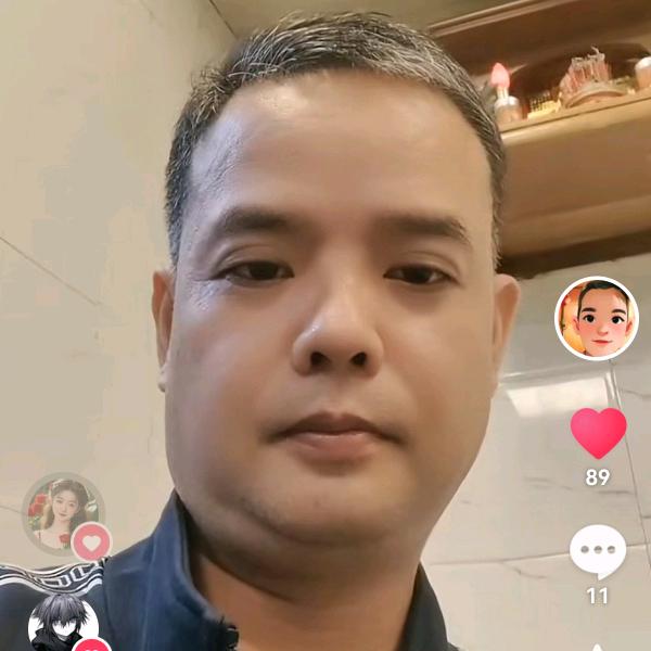 l缘来是你