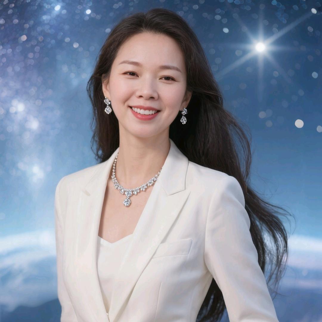 婉琳