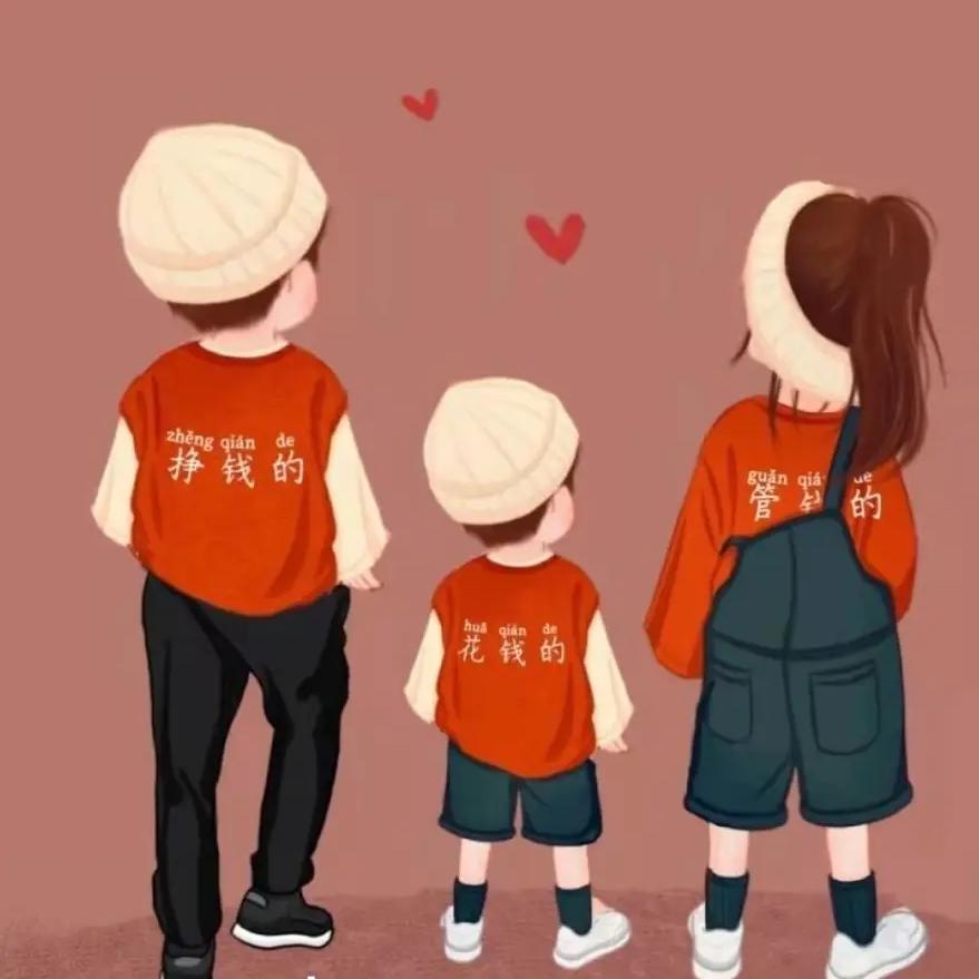 ² º ² ³ ♡꙼̈