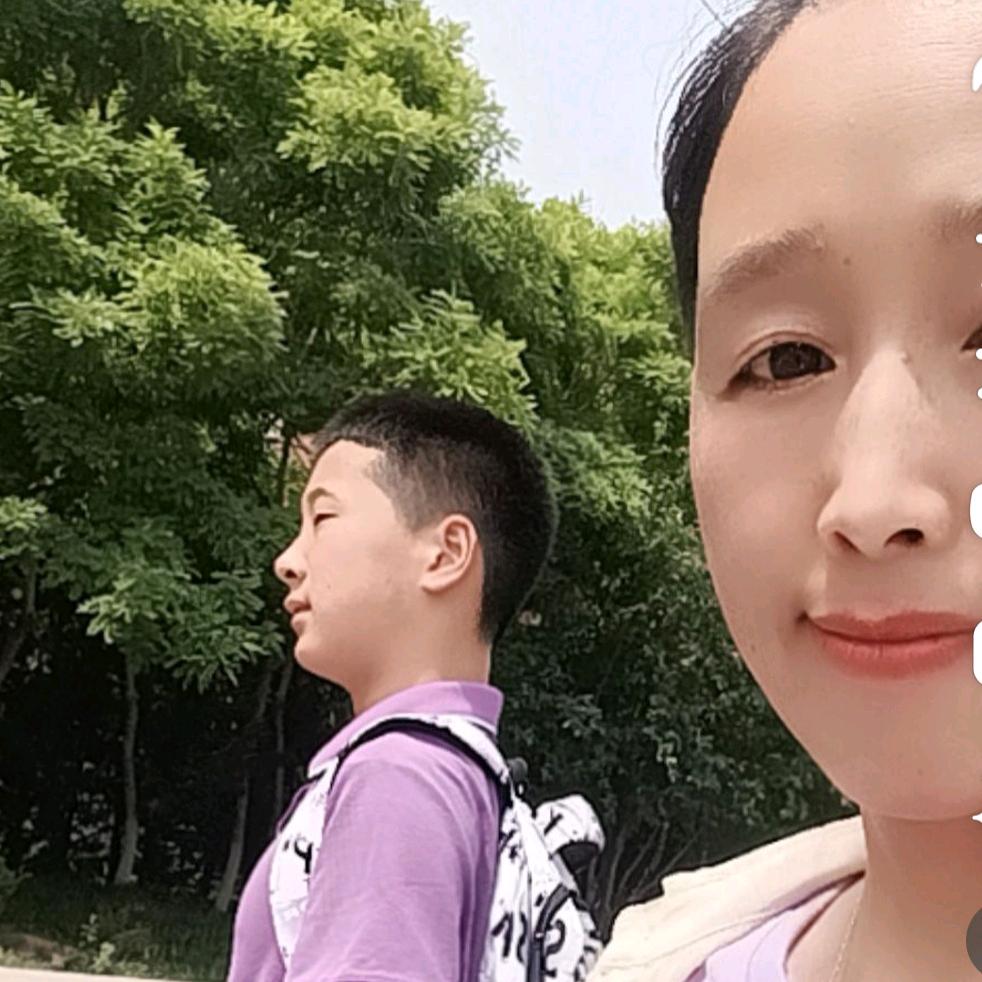 愿我梦想