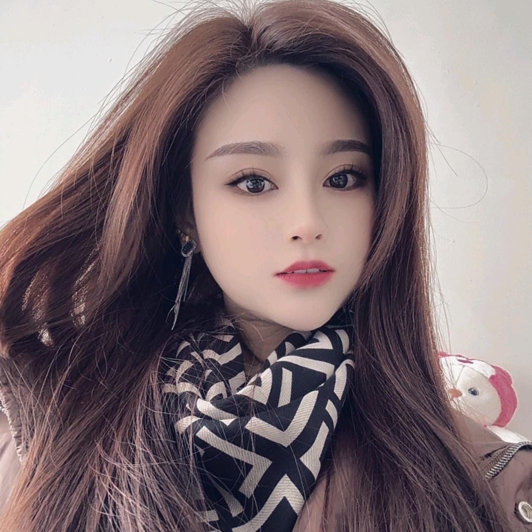 静儿❤️