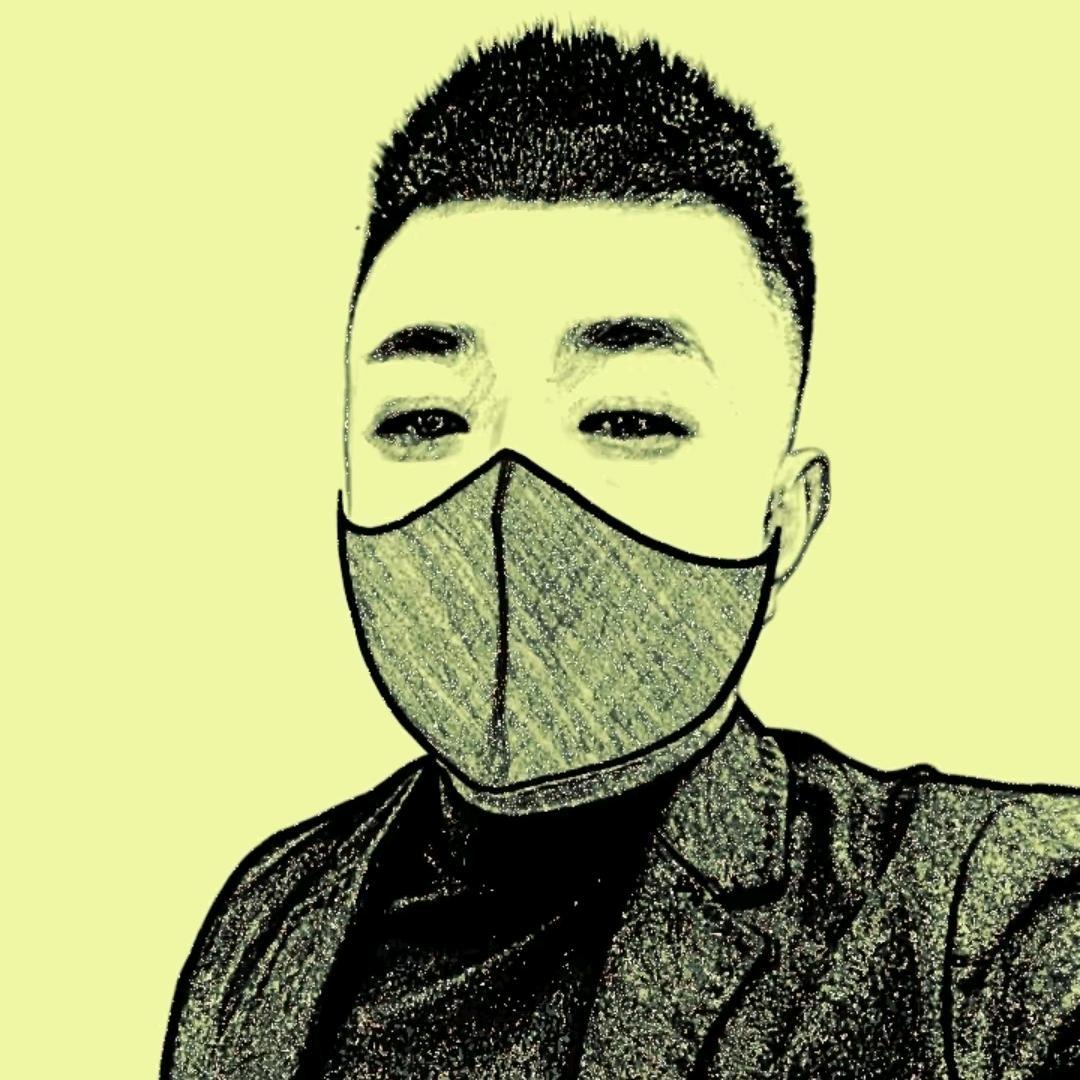 东城得程