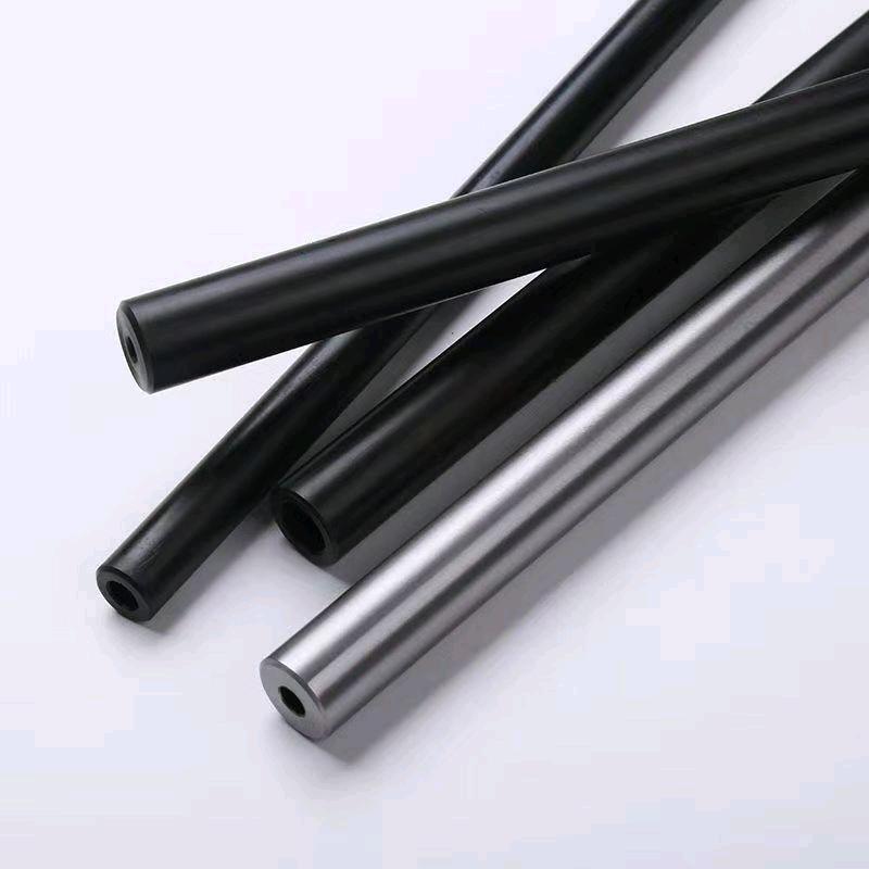 顺达无缝钢管