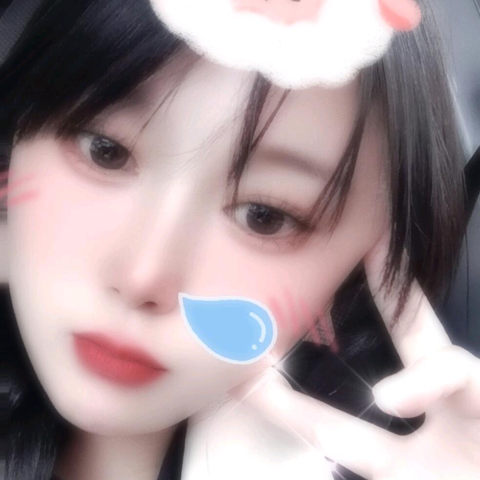 小弓长
