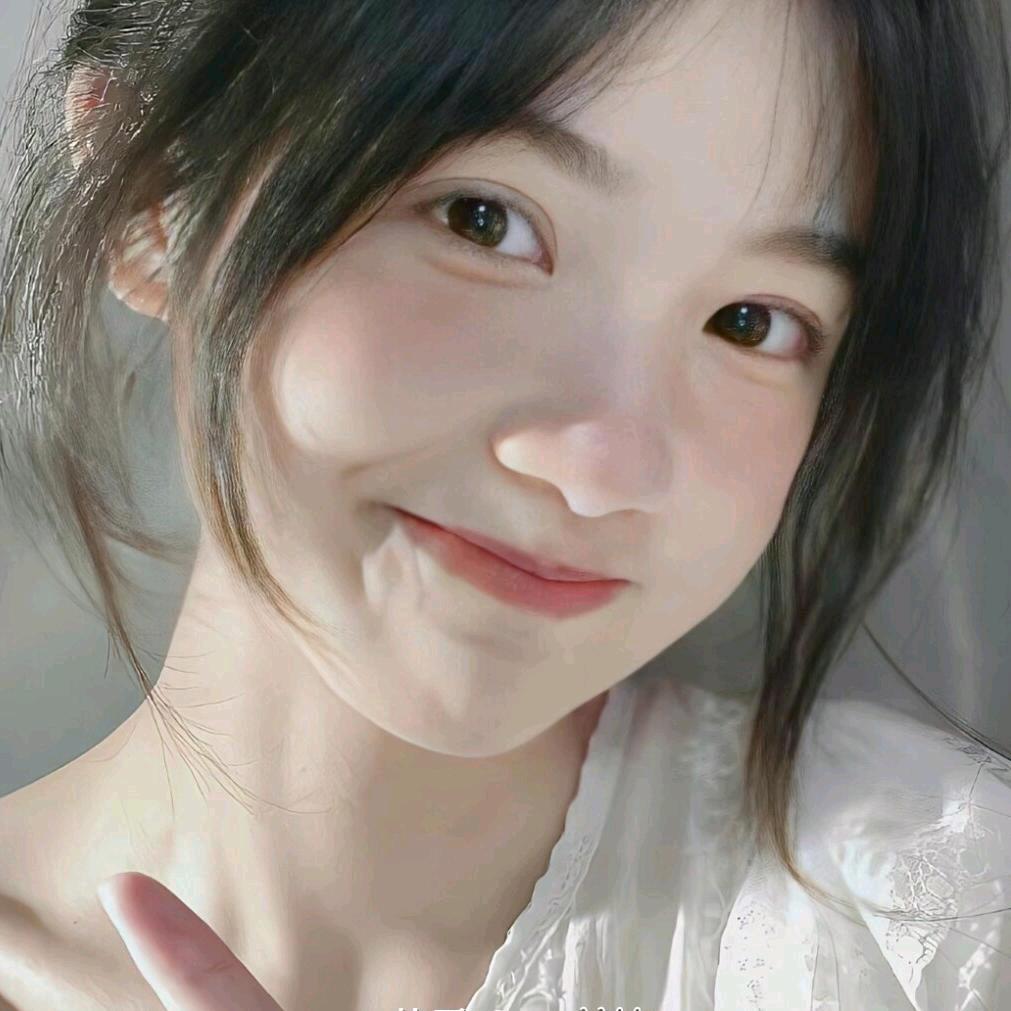 小菠萝