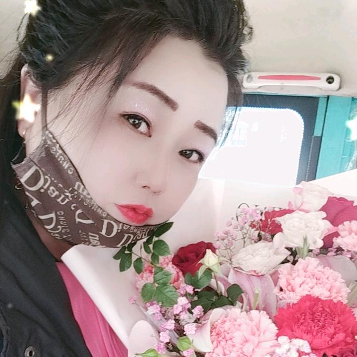 我爱我家❤️❤️🌹🌹