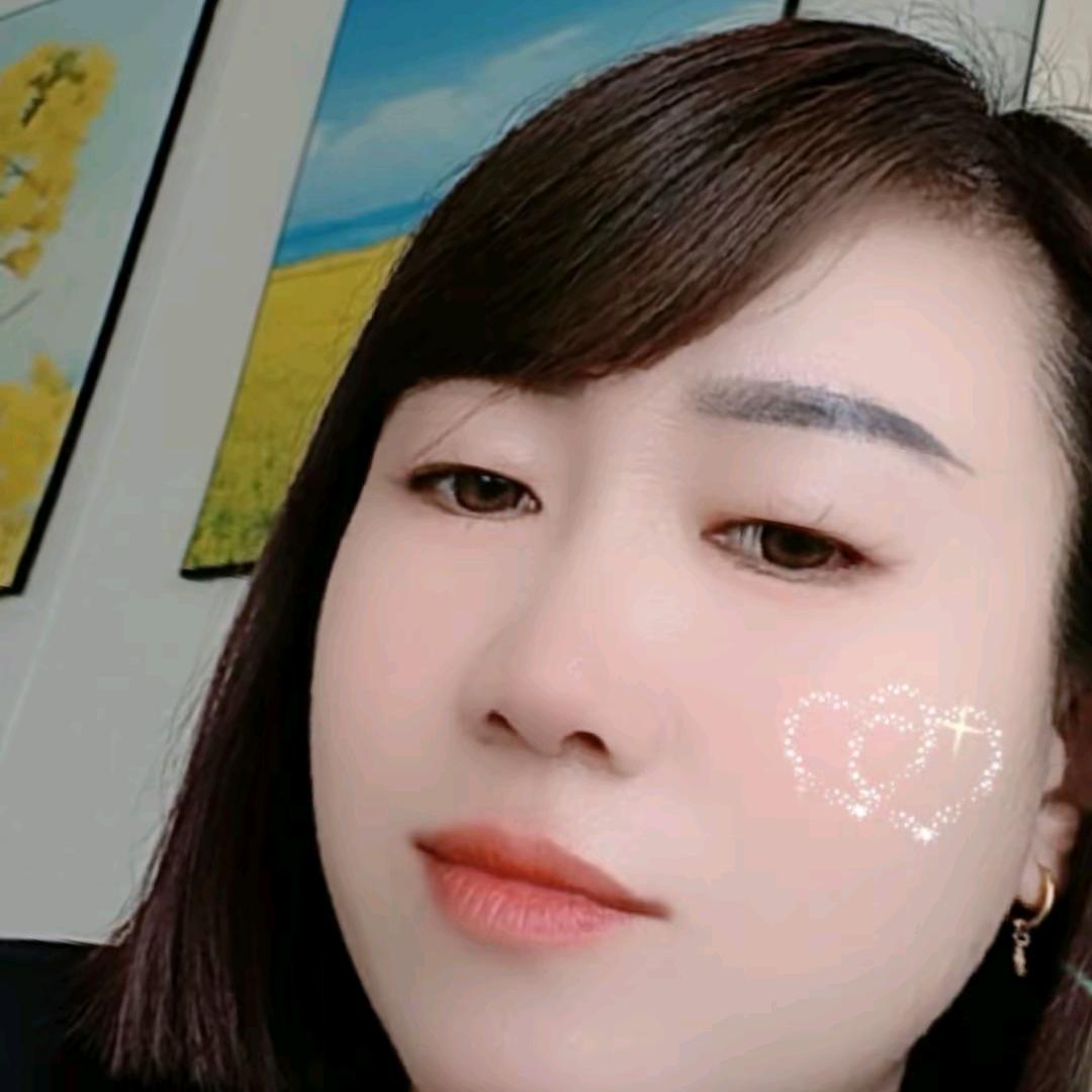骆骆
