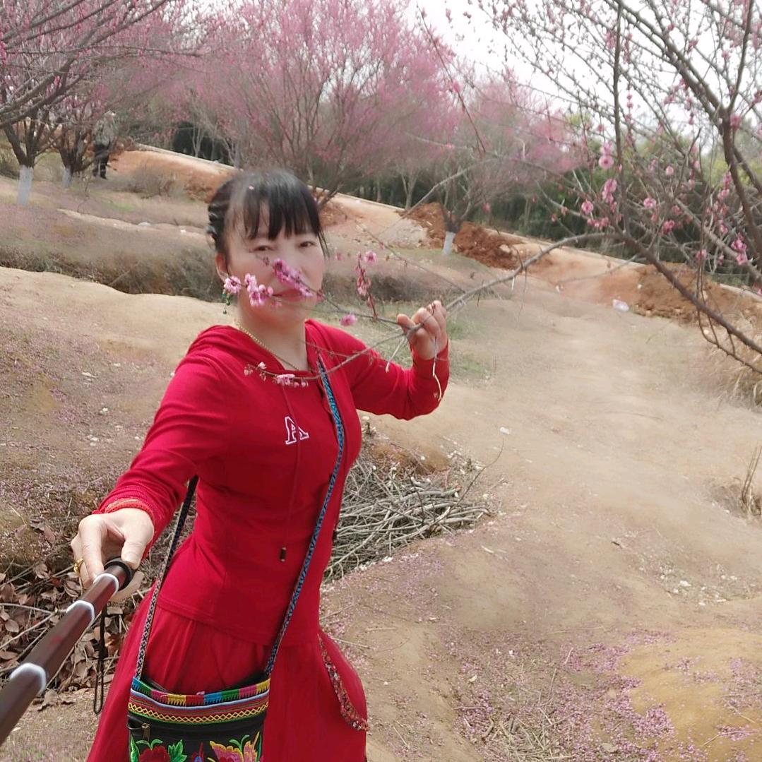 九妹喜欢抖音。🌹🌹🌹