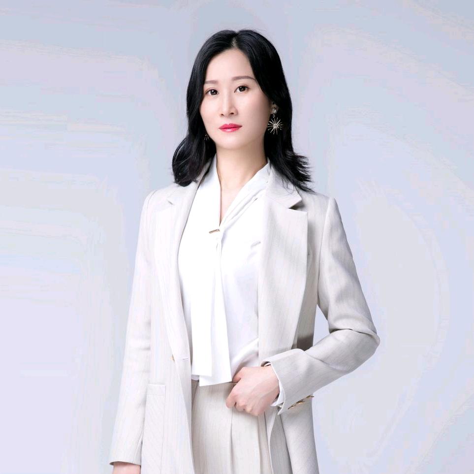 燕飞济文商贸2