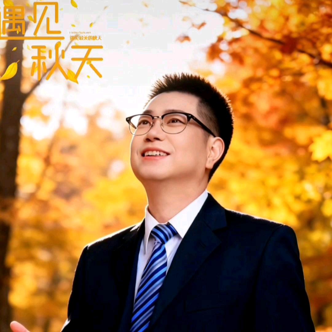 ༺利养普世༻