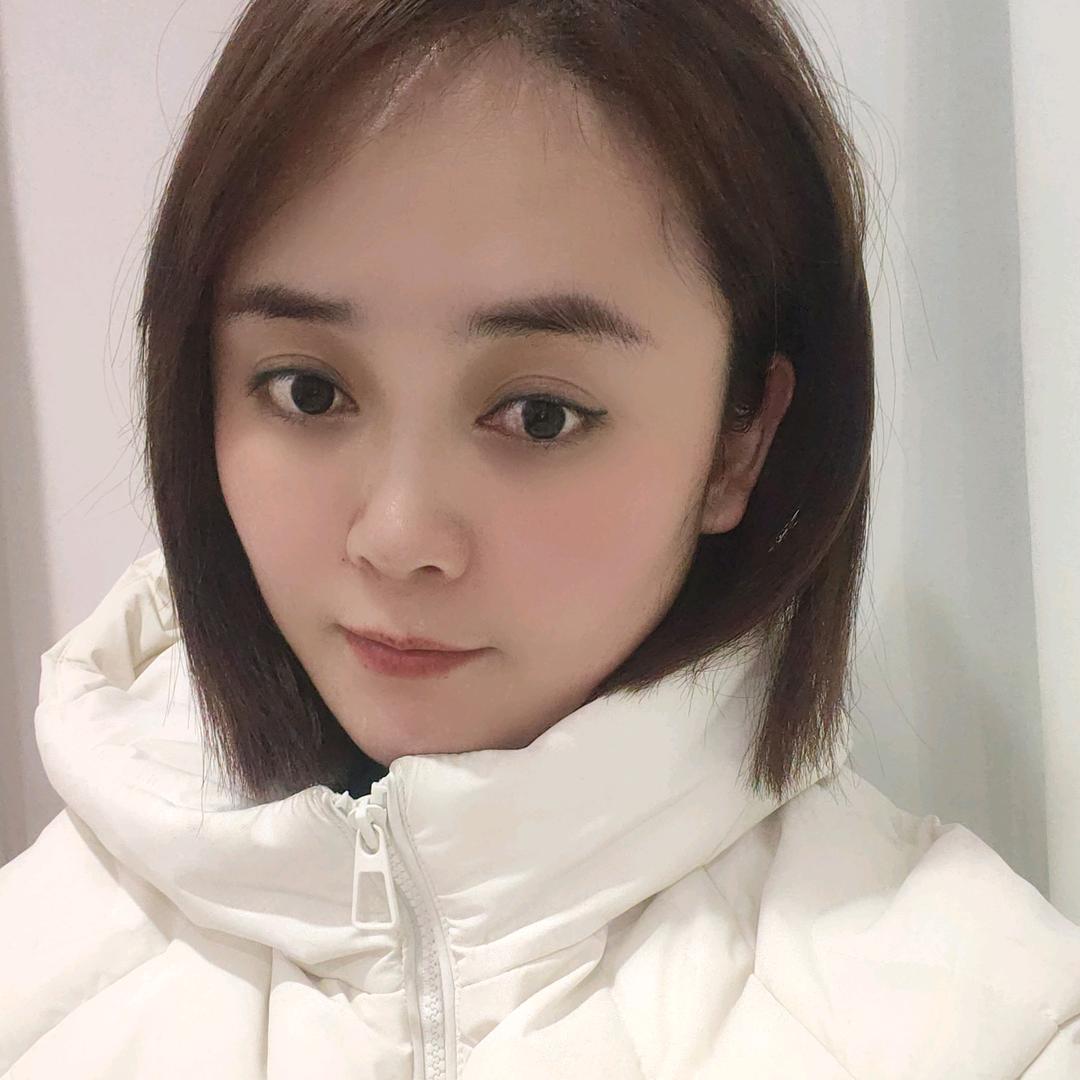 红本佳人