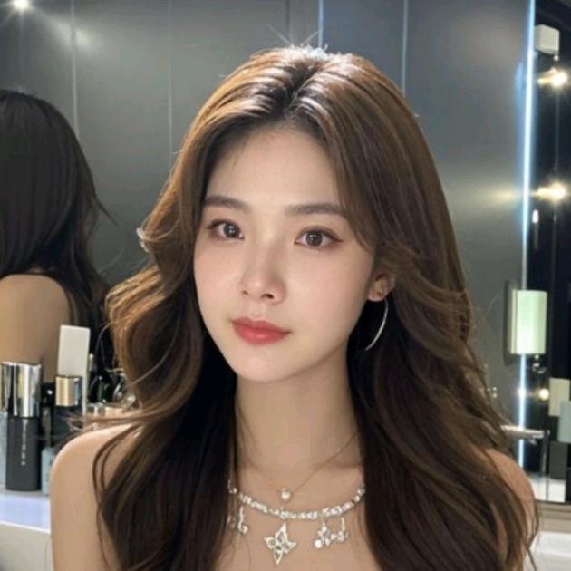 叶子 女装