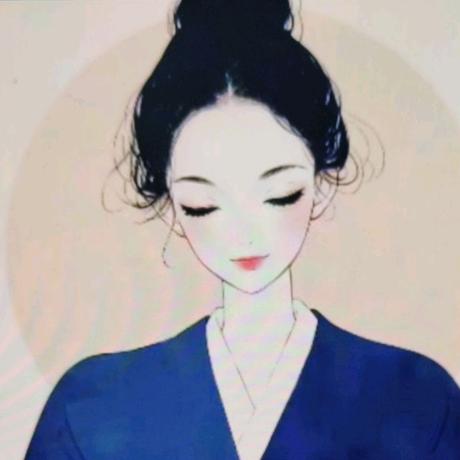 三青（🈴）