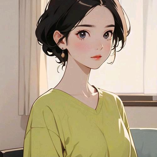 苦尽甘来