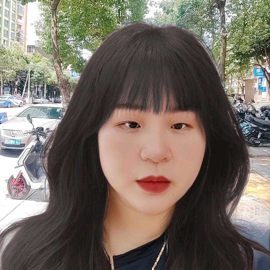 丽佳🎤我每天早8点15分开播