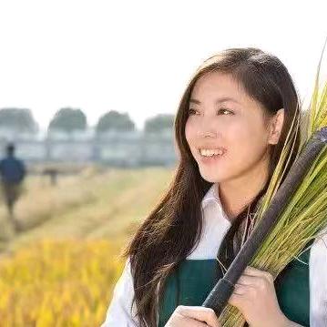 影评十八扯