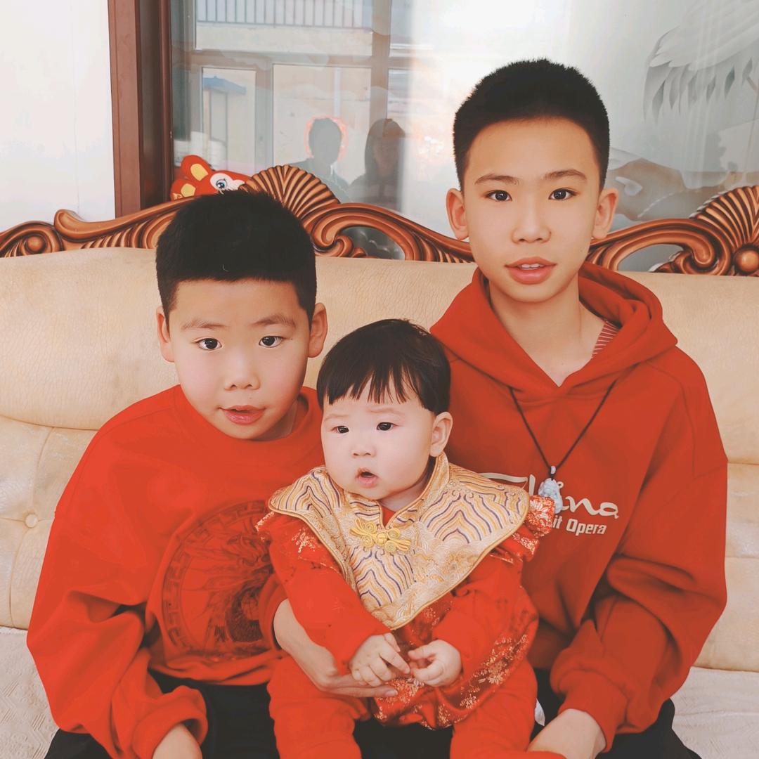 💎乐在其中💎