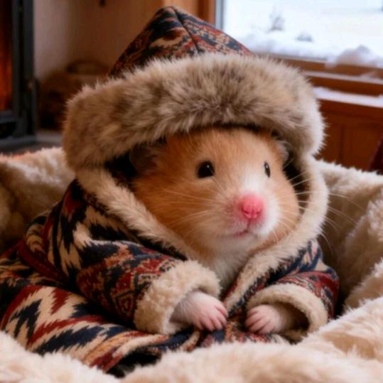 我是个无名小草