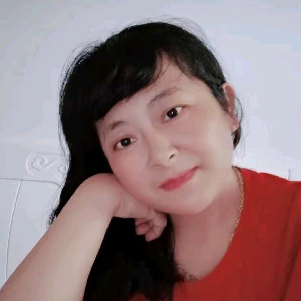 白玫瑰🌹💞💝