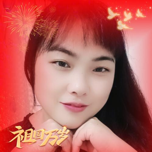 鸽鸽姐