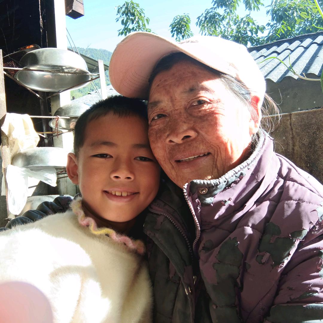 龙塘