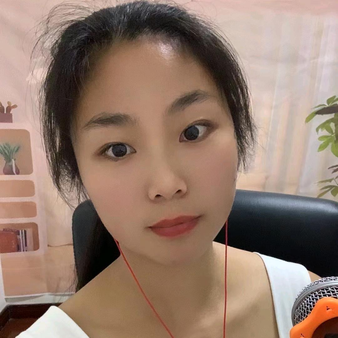 山歌    敏儿