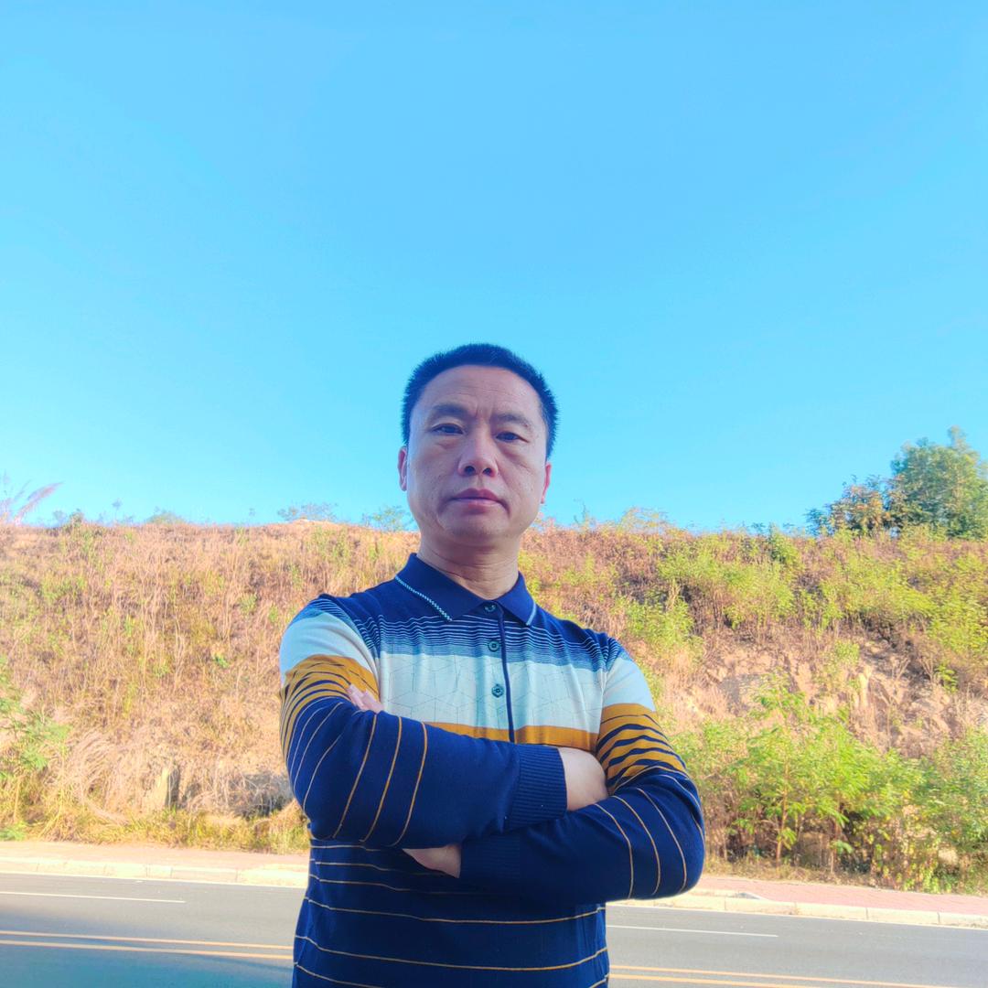 川渝兄弟