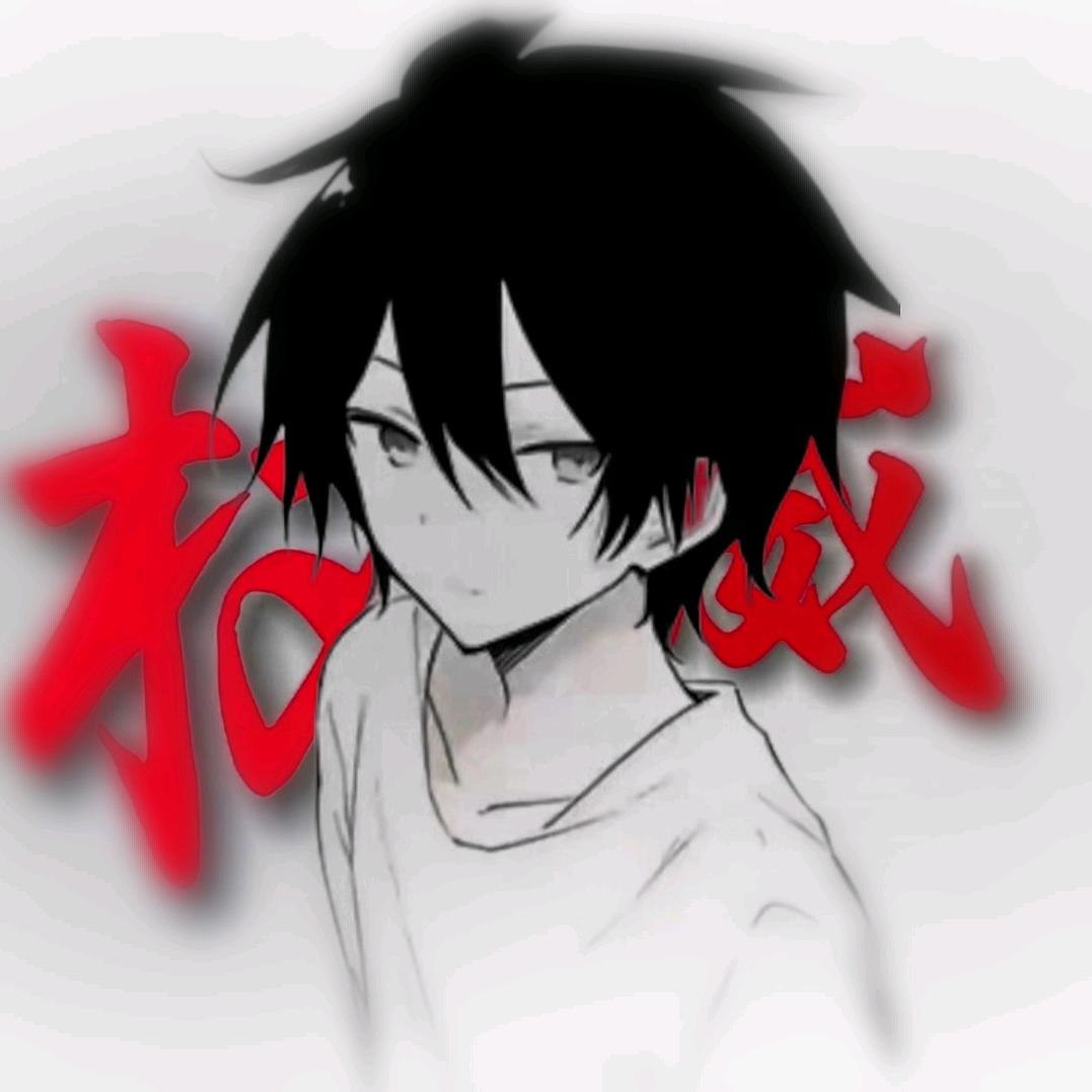 舒吻