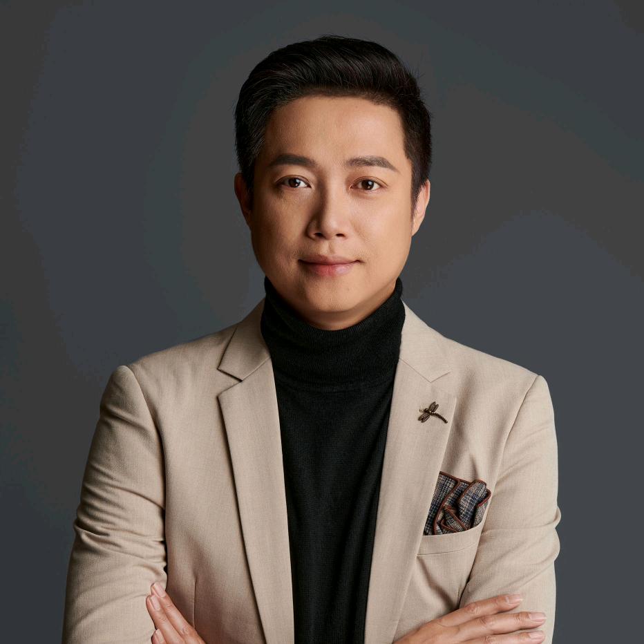 大宁松原市宁江区云之遥信息咨询部