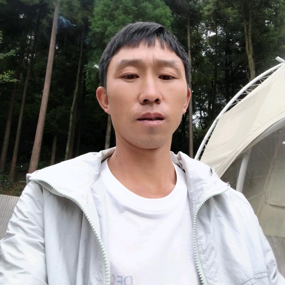 你要记得我