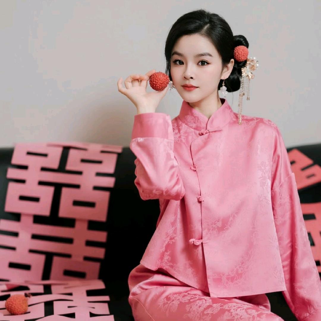 小撇子