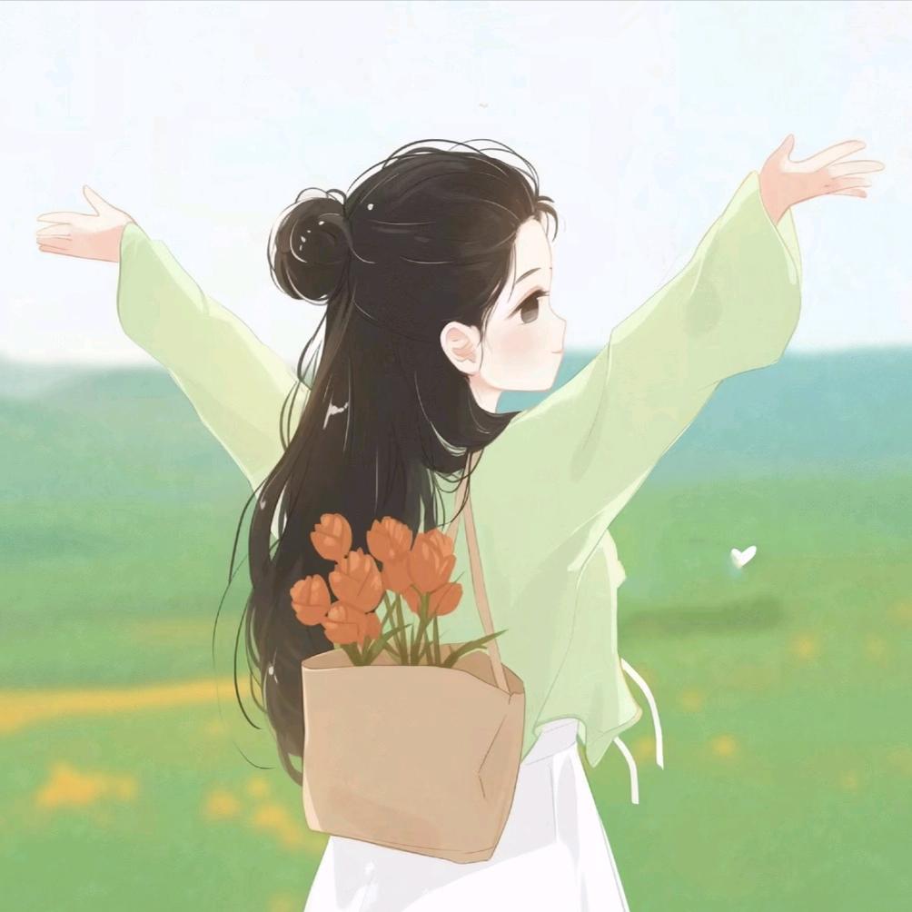 ╭(♛╯微笑向暖♥ε╰)╮