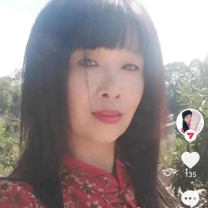 顺凤