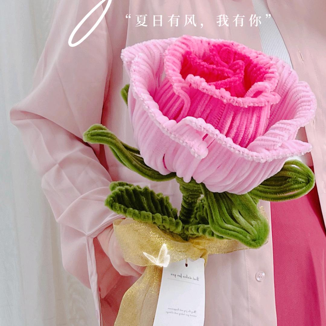 痴痴_Chichi