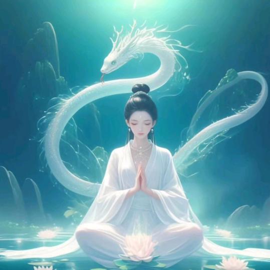 欢乐时光