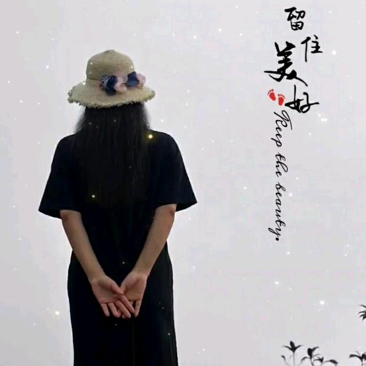 小飞侠兔子