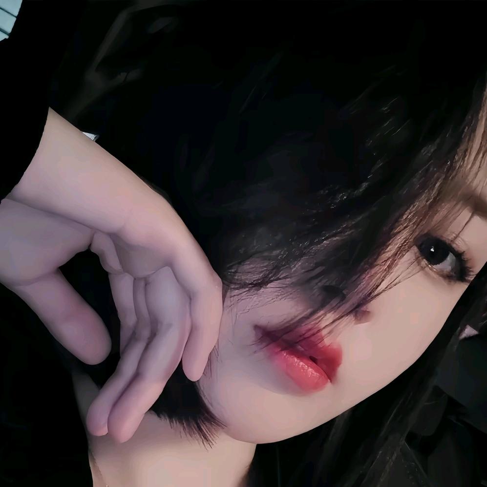 @兰妮儿
