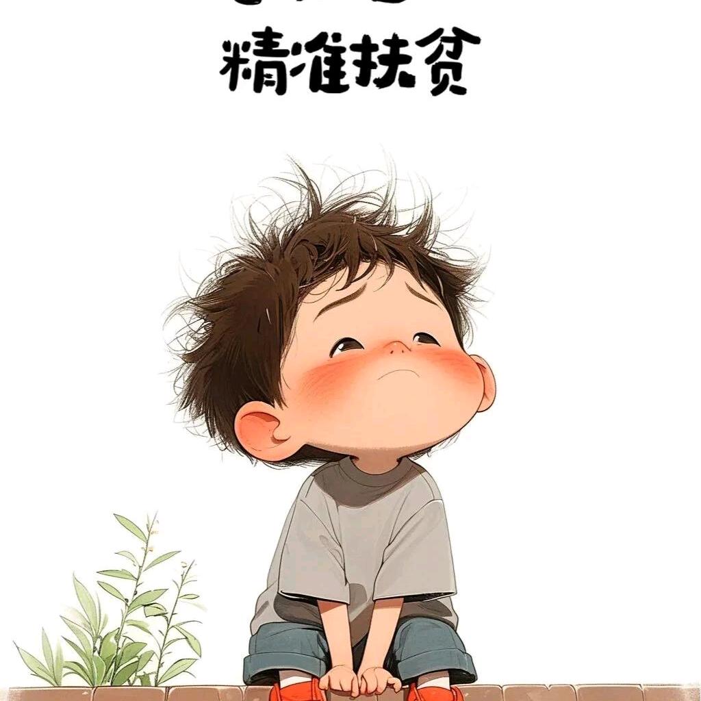 @金砖搬运工杰哥