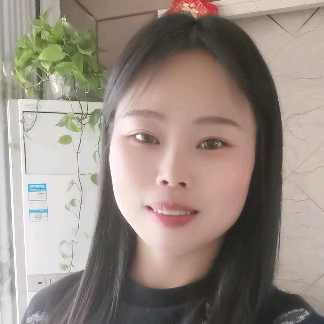 小刘🌻