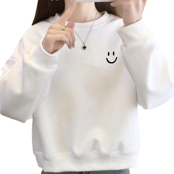 尚程服饰壹号仓