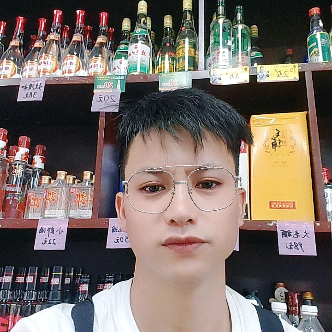 大胡子羊肉汤二哥