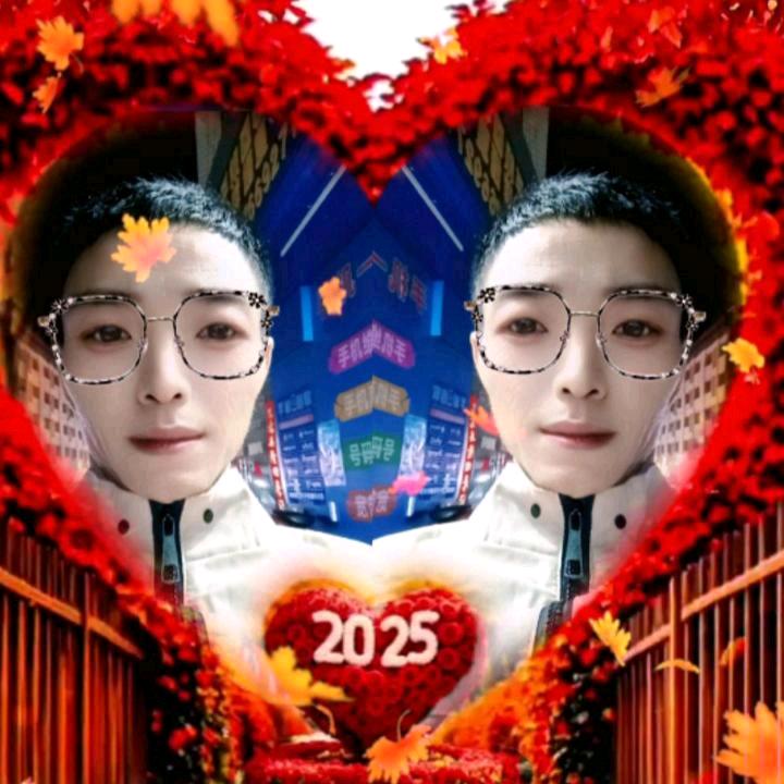 平哥（尊师永远爱98）