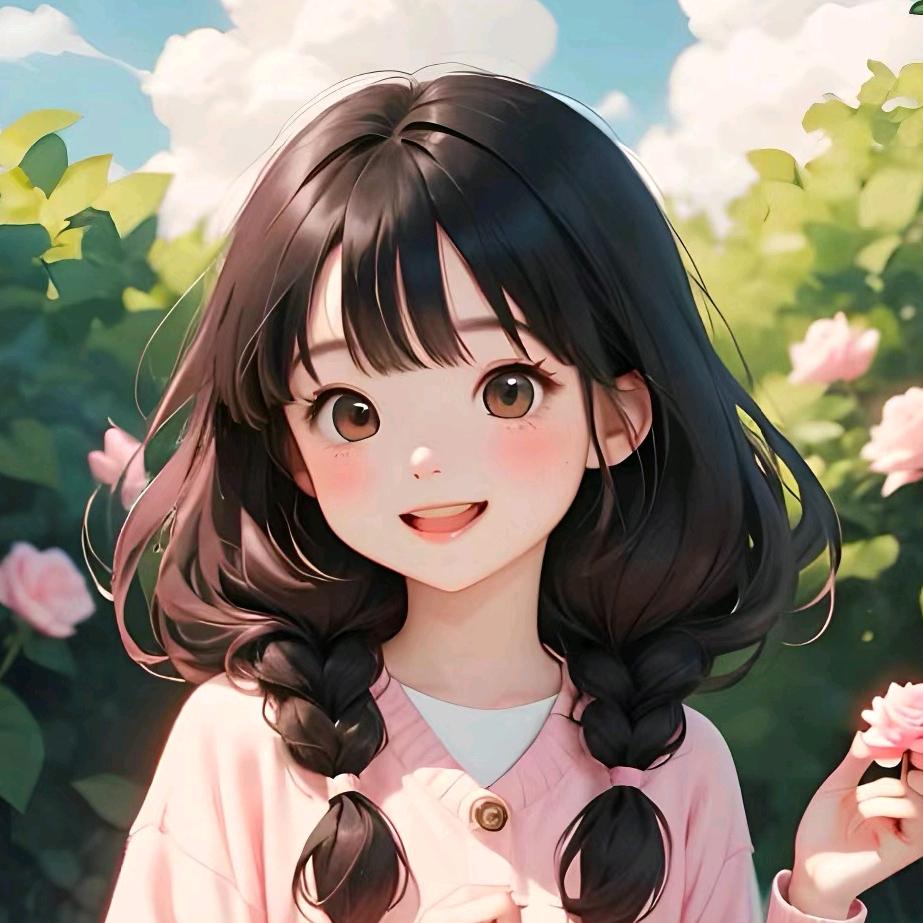 丫吖好物