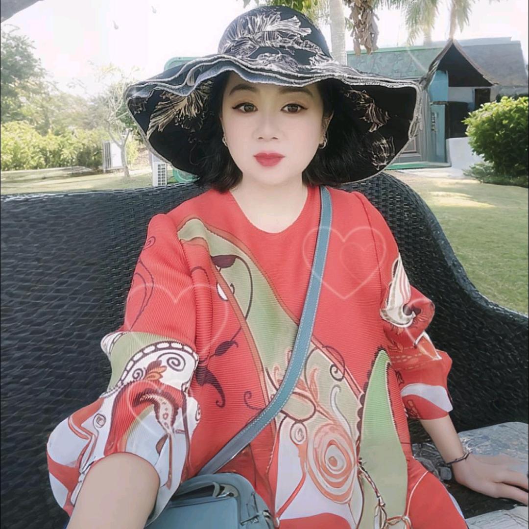 凤凰