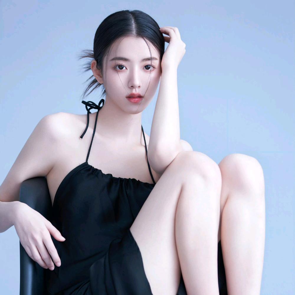 小麻雀
