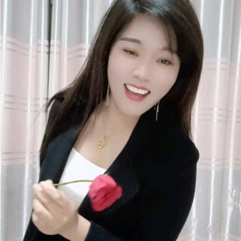 老美外墙